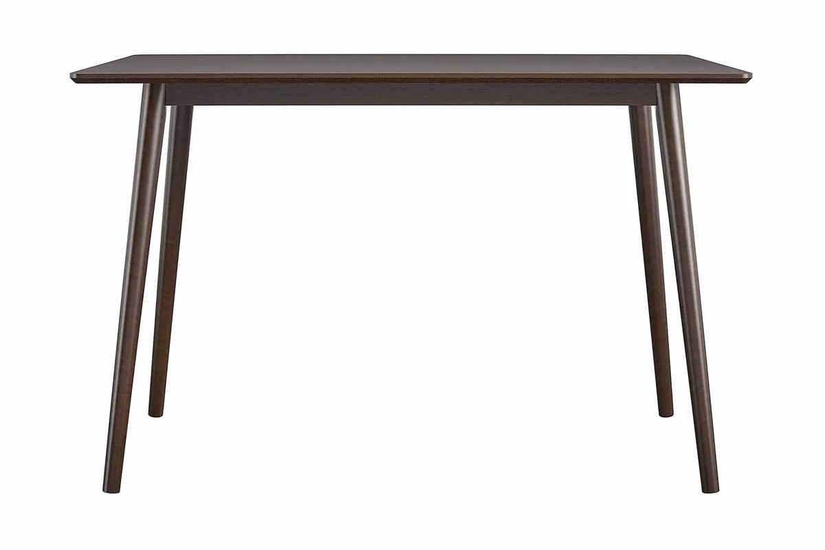 Brittany skrivbord 121 cm i natur