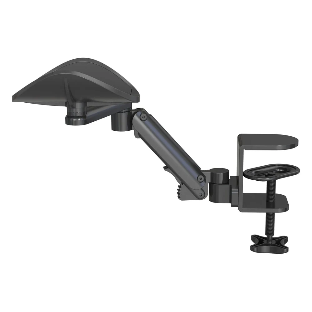 Handledsstöd Desire2 MouseMate för musarmen
